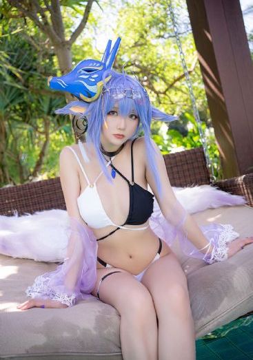 玩弄小男生的玉茎h女攻_剧情片免费电视剧